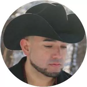 Fabian Muro - Musical artist