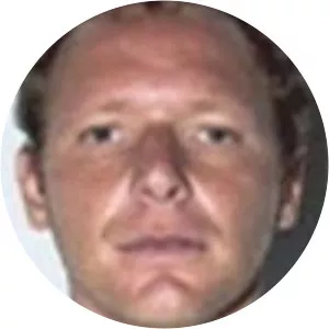 Fabián Peña - Mexican former footballer