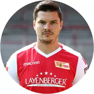 Fabian Schönheim