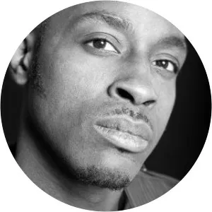 Fabian Spencer - Actor