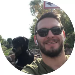 Fabian Stegner photograph