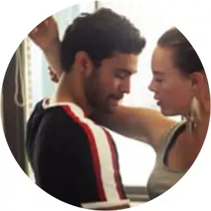 Fabian Svegaard Tapia