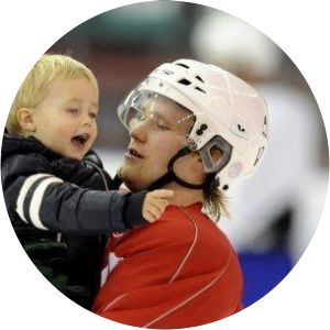 Fabian Thoresen photograph