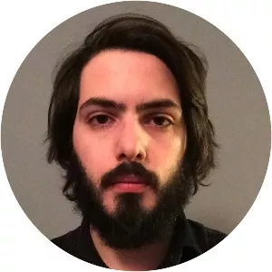 Fabian Velasco - Film director