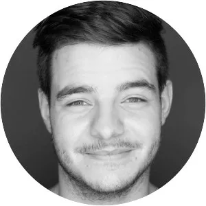 Fabian Vieregge - Musical artist