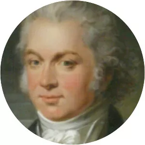 Fabian von Fersen