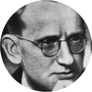 Fabian von Schlabrendorff