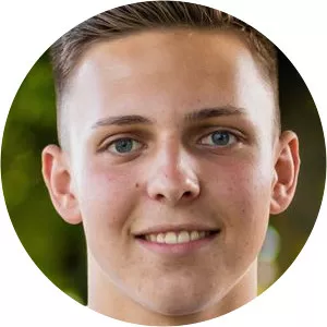 Fabian Wessig - Football player