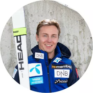 Fabian Wilkens Solheim photograph