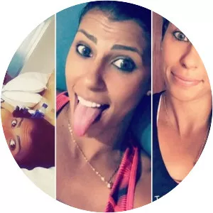 Fabiana da Silva Simões