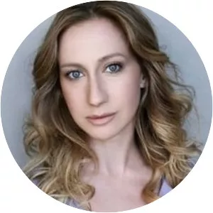 Fabiana Guglielmetti