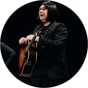 Fabiana Incoronata Bisceglia photograph