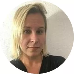 Fabiana Silva de Souza