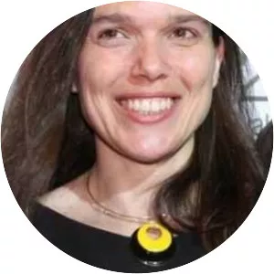 Fabiana Werneck Barcinski