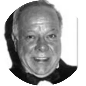 Fabiano Canosa - Film producer