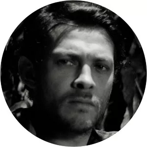 Fabiano Carvalho Del Rey