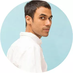 Fabiano do Nascimento