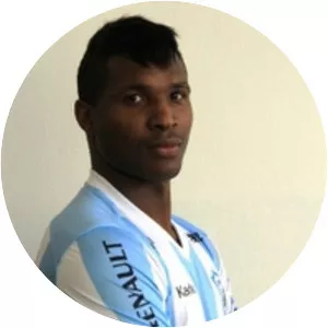 Fabiano Donato Alves