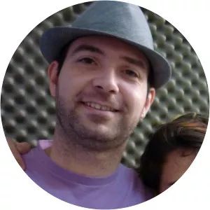 Fabiano Krieger - Film score composer