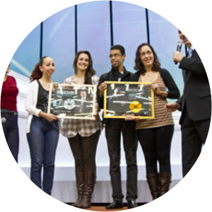 fabiano motta pastor jayme de amorim