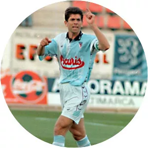 Fabiano Soares Pessoa