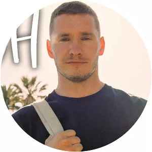 Fabich - Musical artist