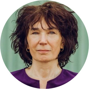 Fabie Hulsebos - Film producer