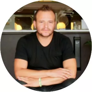 Fabien Boudarène - French former football player