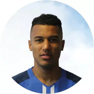 Fabien Boyer - Footballer