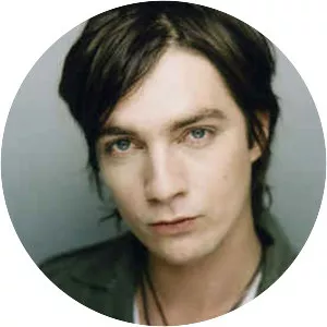 Fabien Cahen - French singer-songwriter