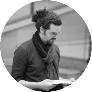 Fabien Cali Musician