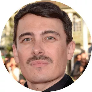 Fabien Constant - Director