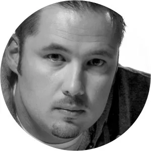 Fabien Coste - Film producer