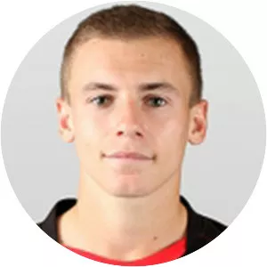 Fabien Dao Castellana