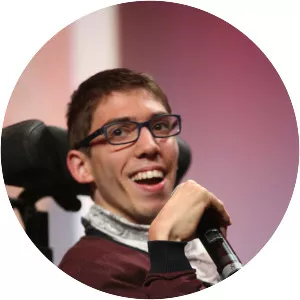 Fabien Héraud