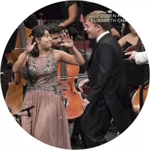 hélène desaint fabien hyon