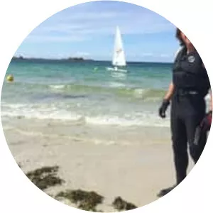 Fabien PostelVinay - Economist