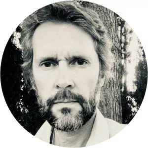 Fabien Pruvot - Film director