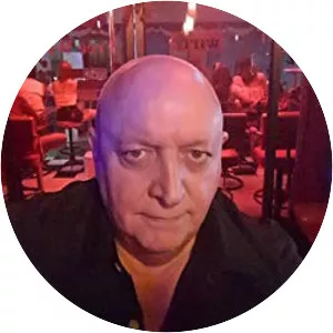 Fabien Sabatès - Author