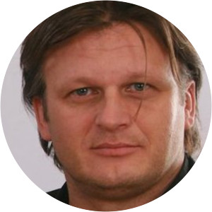 Fabien Safanjon - Former football player