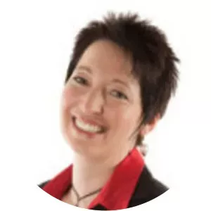 Fabienne Becker‑Stoll