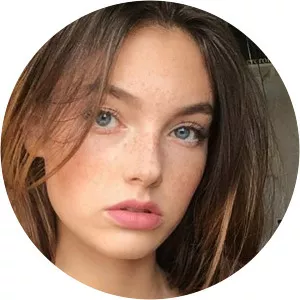 Fabienne Bethmann photograph