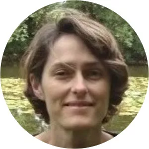 Fabienne Boisnard - Illustrator