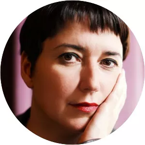 Fabienne Giezendanner