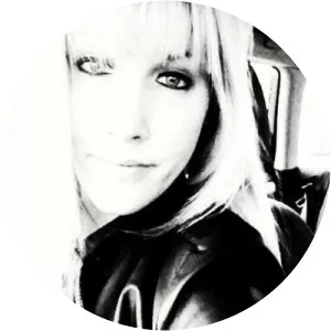 Fabienne Janka photograph