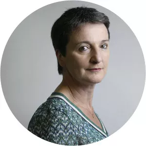 Fabienne Juhel - Novelist