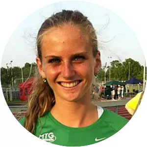 Fabienne Königstein