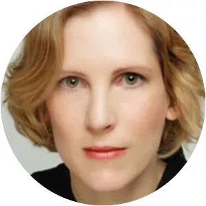 Fabienne Liptay - German film scholar