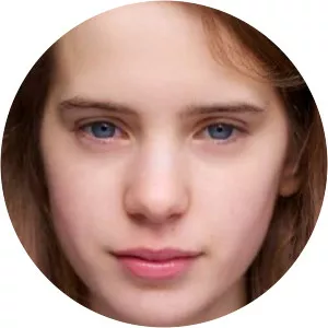 Fabienne Piolini-Castle