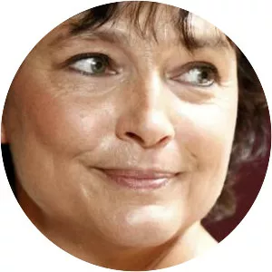 Fabienne Vande Meerssche